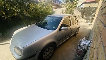 пасат б5 матор: Volkswagen Golf: 2002 г., 1.4 л, Механика, Бензин, Хэтчбэк — 4