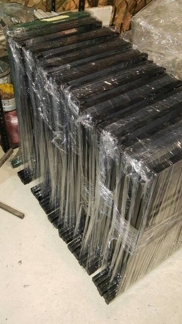 Stolovi: ⭐⭐⭐ MEHANIZAM ZA SKLOPIVE BARSKE STOLOVE, OBIČNE STOLOVE SVIH — 8