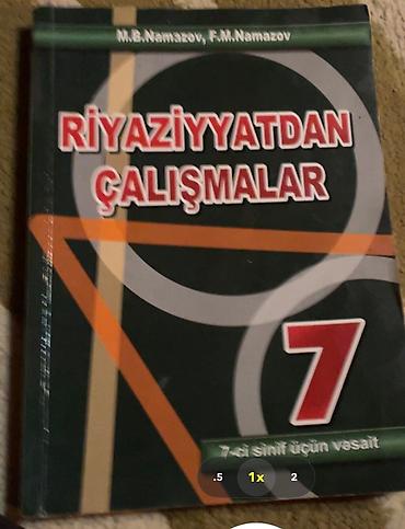 şahmat müəllimi: Namazov çalışmalar hər biri 6m təzədi — 2