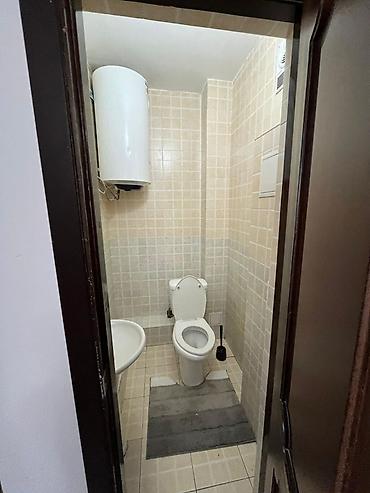 квартиры с панорамными окнами: 2 комнаты, 86 м², Индивидуалка, 5 этаж, Косметический ремонт — 10