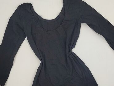 Women: Women's blouse, size S (EU 36)