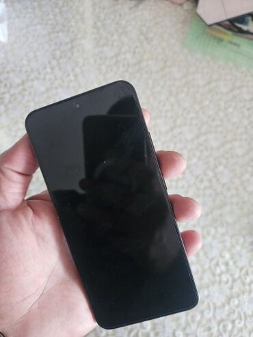xiaomi mi a1 qiyməti: Xiaomi 15, rəng - Qara, 
 Simsiz şarj