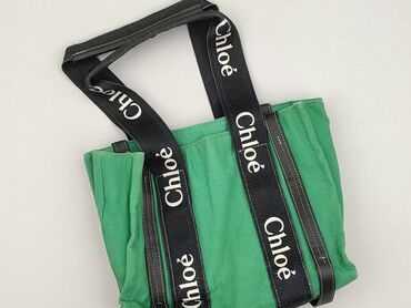 Handbag, Chloé, condition - Very good