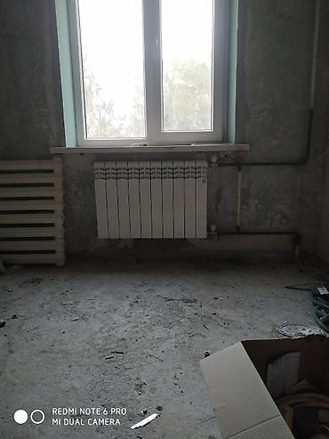 ремонт котла: Делаю отопления и сантехнику . Работа аккуратно и качество гарантирую — 7