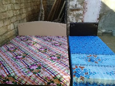 Sifarişlə çarpayılar: Carpayi Tezediler hazirlari var zemanet verilir 1 neferlik 50m 2 -da lalafo.az — 9 Sifarişlə çarpayılar: Carpayi Tezediler hazirlari var zemanet verilir 1 neferlik 50m 2 — 9