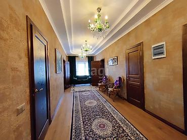 Продажа коттеджей и домов: ✨ Элитый дом в престижном районе Беш-Кунгей Представляем уникальный — 17