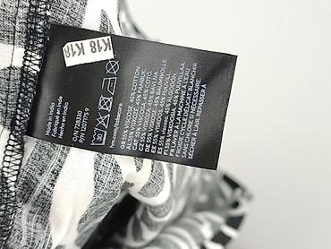 sukienki unique: H&M, Sukienka damska, rozmiar S — 5