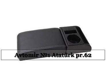 xiaomi mi band ремешок: Qolalti universal 🚙🚒 Ünvana və Bölgələrə ödənişli çatdırılma 💳BIRKART — 1