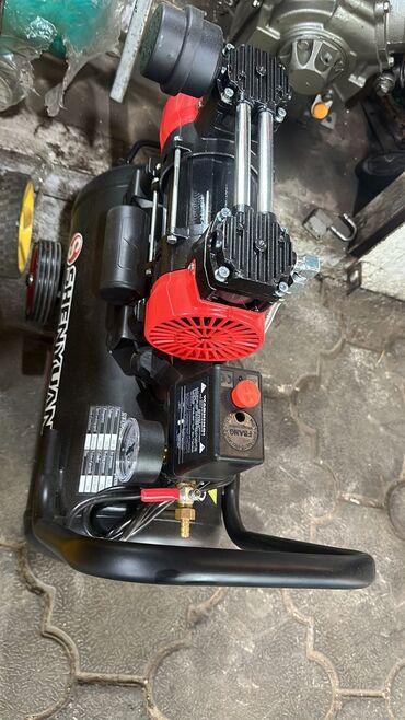 Генераторы: Тарасовка угла рез Рольф 1200кват мощности 220ват 6 месяцев сервисное — 15