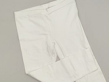 Gina Tricot, Лосини Спортивні жіночі, розмір M