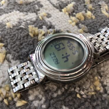 Мусульманские часы: Мусульманские часы часы, Al-Fajr, Унисекс, Б/у — 14