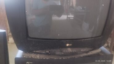 s20 fe ekran: Televizor