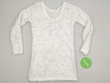 coat: Sweter damski, rozmiar S — 3