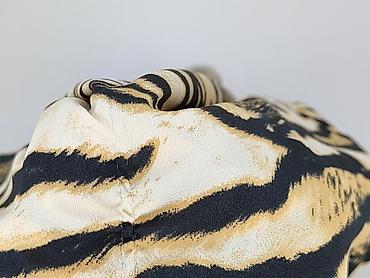 second hand max: Gina Tricot, Sukienka damska, rozmiar XL — 6