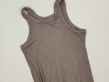 lanvino: H&M Basic, Sukienka damska, rozmiar XS — 1
