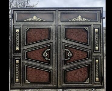 Darvaza təmiri: Salam 650manatdan Başlayan Qiymetler. Gördüyümüz işlere Zemanet -da lalafo.az — 21 Darvaza təmiri: Salam 650manatdan Başlayan Qiymetler. Gördüyümüz işlere Zemanet — 21