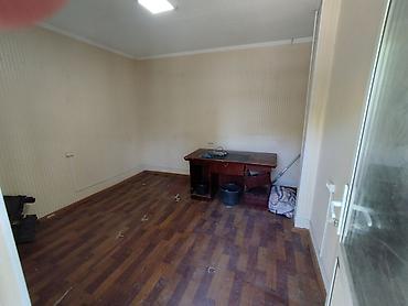 flat in kant: Аренда офисов, 13 м² — 3