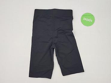 buty go: Zara, Legginsy Krótkie damskie, rozmiar S — 3