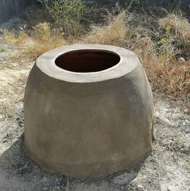 Təndir kürələri: Təndir satışı və ünvanda quraşdırılması.Biz malı qonşudan alıb qonşuya -da lalafo.az — 4 Təndir kürələri: Təndir satışı və ünvanda quraşdırılması.Biz malı qonşudan alıb qonşuya — 4