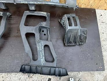 2002 mazda 626: NOSAC BRANIKA ZA CITROEN C4 GRAND PICASSO ZA 2008. GOD — 3