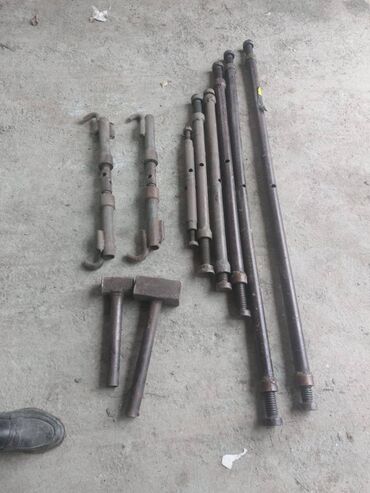 Avtoservis, nəqliyyatın təmiri: Qiymət şərtidir, danışıq zamanı razılaşdırılacaq — 4