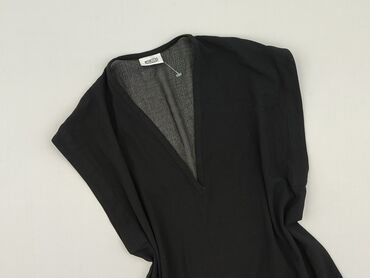 sukienki damskie midi allegro: Weekday, Women`s dress, size S