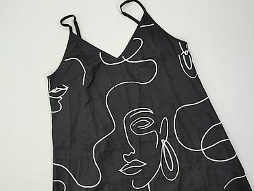 shein czat: Shein, Sukienka damska, rozmiar M — 1