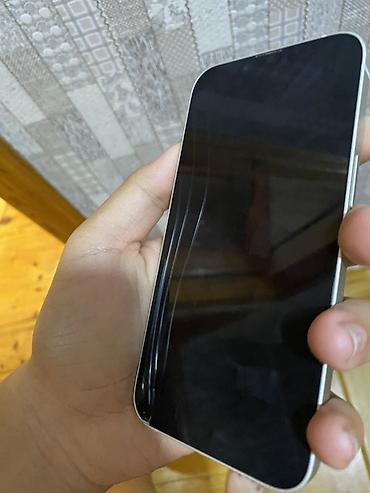 xiaomi note 14 t pro: IPhone 13, Ağ, Face ID — 10