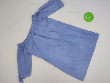 klapki h: Sukienka damska, rozmiar One size — 2