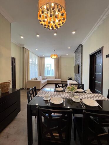 Иссык-Куль 2025: Коттедж, ROYAL-BEACH ЦО Royal beach, Чок-Тал, Парковка, стоянка, Футбольное поле, Барбекю — 8