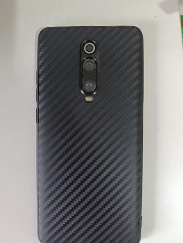 9000 iphone: Продам Xiaomi mi 9t 128/6 гб Все работает идеально Есть царапины на — 3