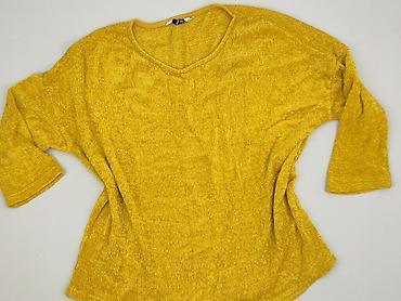 pull and: TU Woman, Sweter damski, rozmiar XL — 1