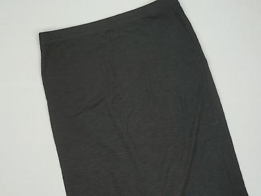 lakier: Terranova, Spódnica damska, rozmiar M — 1