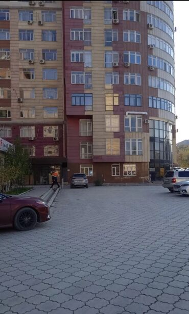 Продажа домов: 3 комнаты, 52 м², Индивидуалка, Цокольный этаж этаж, Косметический ремонт