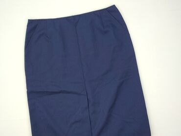 Women: Women`s skirt, size XL (EU 42)