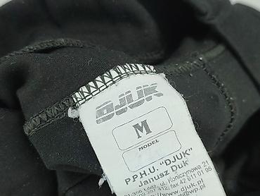 dresowa: Legginsy Sportowe damskie, rozmiar M — 4