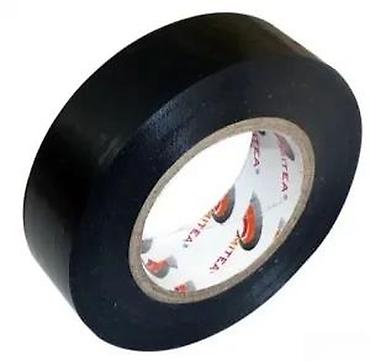 Izolir trake: PVC elektroizolaciona traka – MITEA - Materijal: PVC, klasa A - — 13