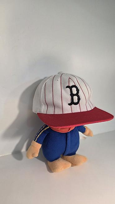 Другие детские вещи: 🧢 Детские кепки и панамки из Кореи 🇰🇷@baldar_u4un.kg в инстаграме — 6