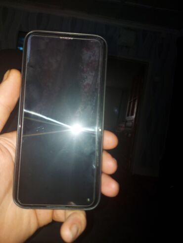 nokia 7373: Nokia 5.4, Б/у, 128 ГБ, цвет - Бежевый, 2 SIM