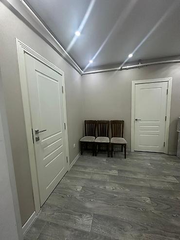 Продажа коттеджей и домов: Жилмассив Кок Жар Площадь 129 кв.м Участок — 4 сотки Топовая локация — 4