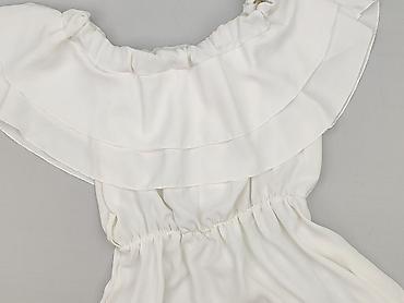 denny rose: Moda Italia, Sukienka damska, rozmiar S — 1
