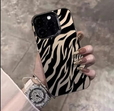 irshad telecom iphone 7 plus: Iphone 16 ve 16 pro kaburalar
Sekildekilerdir yalniz
Hamisi yenidir