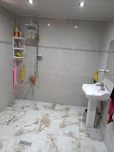 6 mkr: Tecili 6 Sotda heyet evi satilir Makler deyil ev sahibiyem Ünvan — 7