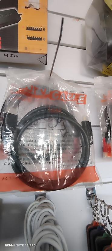 Другие комплектующие: Запчасти для электроники и бытовой техники. г.Ош,ул Амура Темура 83 — 40