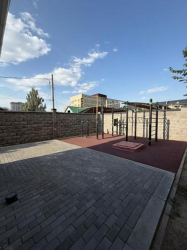 о2 политех: 3 комнаты, 71 м², Политех Элитка, 11 этаж, ПСО (под самоотделку) — 6