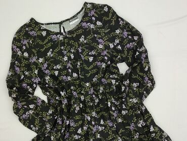 Women`s dress, Beloved, size M (EU 38)