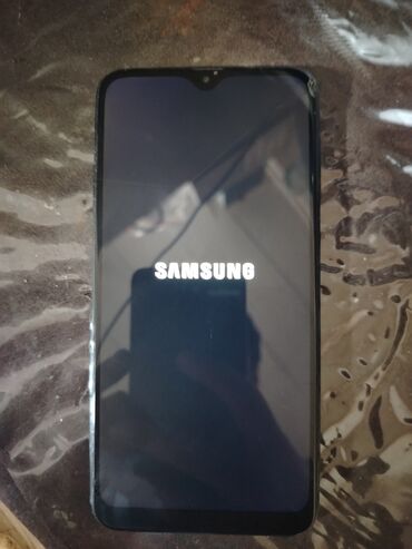 samsung a10 s qiymeti irsad: Tecili satilir