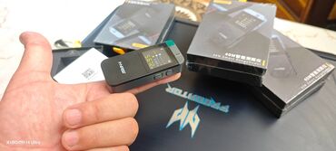 Məsafə ölçənlər, ruletkalar: Yeni Lazer məsafə ölçən, Hesablama funksiyalı, Rəngli displey, USB girişli, Rayonlara çatdırılma, Ünvandan götürmə, Pulsuz çatdırılma — 9