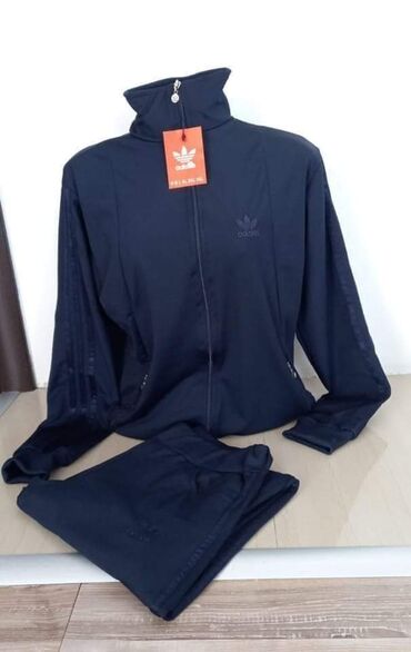 Gornji i donji deo: Ponovo na stanju!
Likra 2xl,3xl,4xl
Samo 3200 din! na lalafo.rs — 10 Gornji i donji deo: Ponovo na stanju!
Likra 2xl,3xl,4xl
Samo 3200 din! — 10