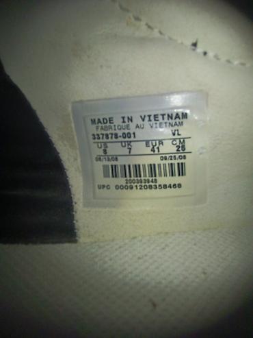 nike: Retro nike tiempo,коажнные,черные 
5000 сом 
торг имеется — 4